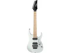 Ibanez RG1527MZ Prestige main image