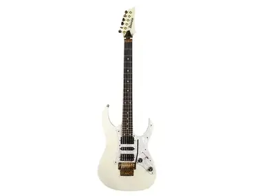 Ibanez RG1550GX Prestige