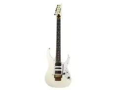 Ibanez RG1550GX Prestige main image