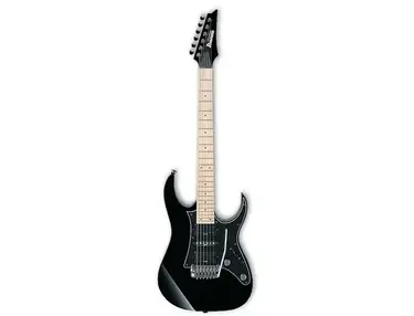 Ibanez RG1550MV Prestige