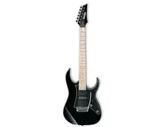 Ibanez RG1550MV Prestige main image