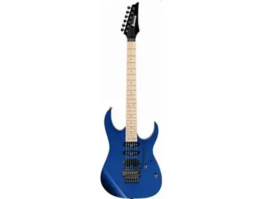Ibanez RG1560M Prestige