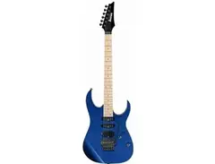 Ibanez RG1560M Prestige main image