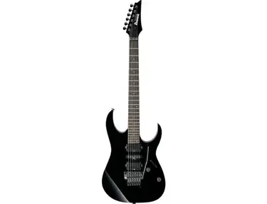 Ibanez RG1570E Prestige