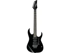 Ibanez RG1570E Prestige main image