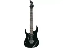 Ibanez RG1570ZL Prestige Left-Handed main image