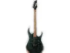 Ibanez RG1608 J. Custom main image