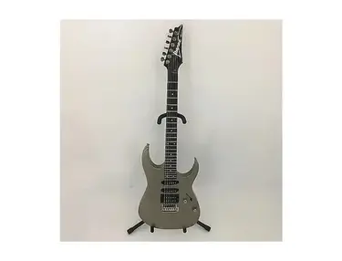 Ibanez RG160B Standard