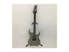 Ibanez RG160B Standard main image