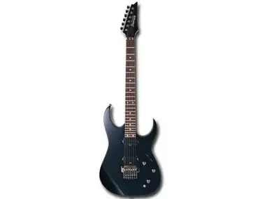 Ibanez RG1620X Prestige
