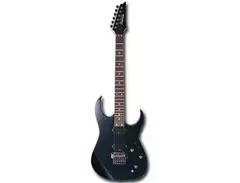 Ibanez RG1620X Prestige main image