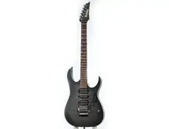 Ibanez RG1680 J. Custom main image