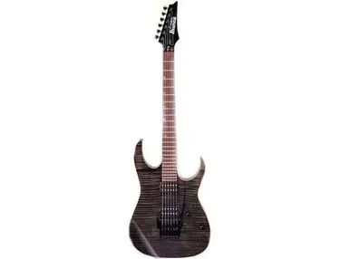 Ibanez RG1702 J. Custom