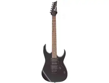 Ibanez RG170B Standard