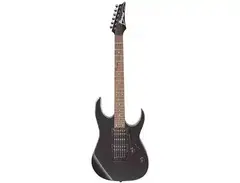 Ibanez RG170B Standard main image
