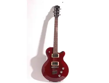 Yamaha AES620