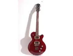 Yamaha AES620