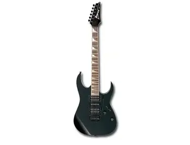 Ibanez RG170DX Standard