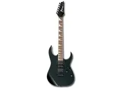 Ibanez RG170DX Standard main image