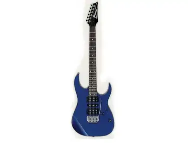 Ibanez RG170R Standard