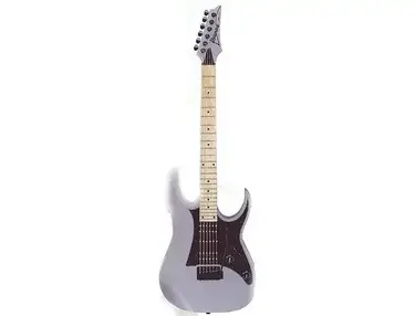 Ibanez RG175B Standard