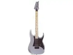 Ibanez RG175B Standard main image