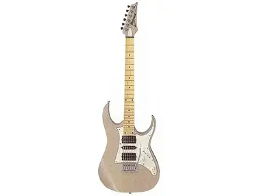 Ibanez RG180M Standard