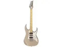 Ibanez RG180M Standard main image