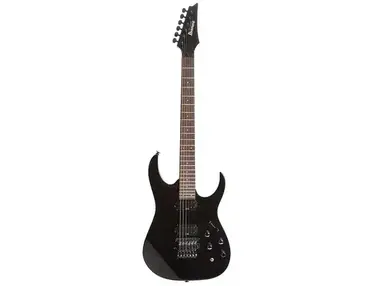 Ibanez RG1820X Prestige