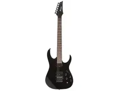 Ibanez RG1820X Prestige main image