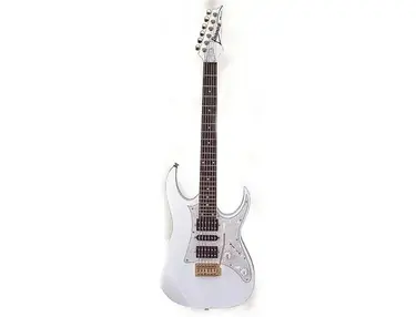 Ibanez RG185G Standard