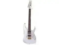 Ibanez RG185G Standard main image
