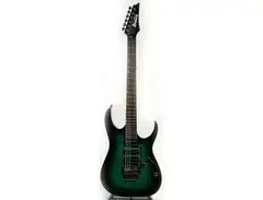 Ibanez RG1880 J. Custom main image