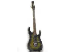 Ibanez RG1880C J. Custom main image