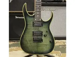 Ibanez RG192B Standard main image