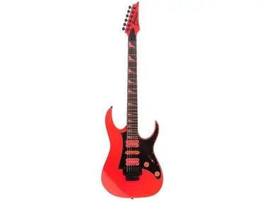 Ibanez RG1XXV 25th Anniversary