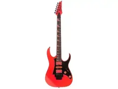 Ibanez RG1XXV 25th Anniversary main image