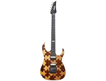 Ibanez RG20063 Prestige