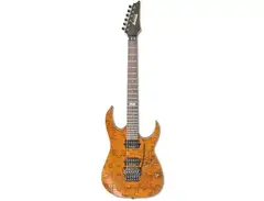 Ibanez RG20064 Prestige main image