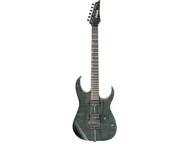 Ibanez RG20071 Prestige