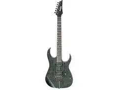 Ibanez RG20071 Prestige main image
