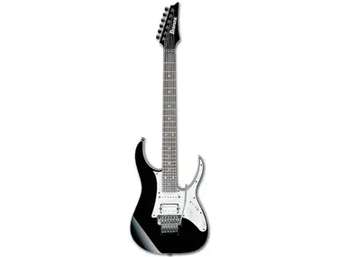 Ibanez RG2011SC Prestige