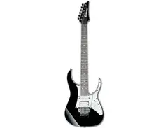 Ibanez RG2011SC Prestige main image