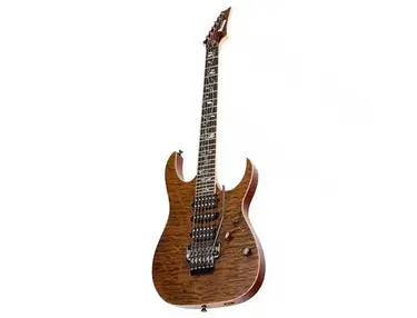 Ibanez RG20136 J. Custom