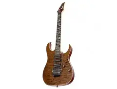 Ibanez RG20136 J. Custom main image