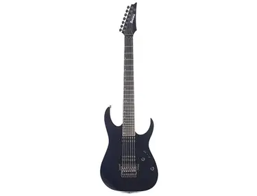 Ibanez RG2027XL Prestige