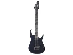 Ibanez RG2027XL Prestige main image