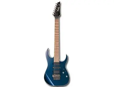 Ibanez RG2077XL Prestige