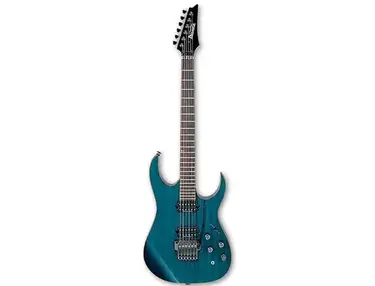 Ibanez RG2120X Prestige
