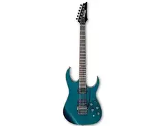 Ibanez RG2120X Prestige main image